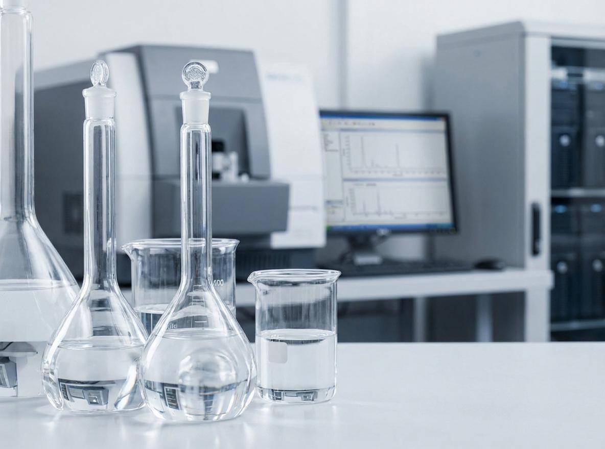 Лаборатория, urinotest.ru